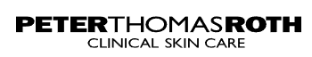PETERTHOMASROTH